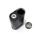 eLeaf iStick Pico 75W TC Box Mod - Black
