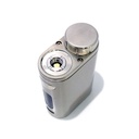 eLeaf iStick Pico 75W TC Box Mod - Silver