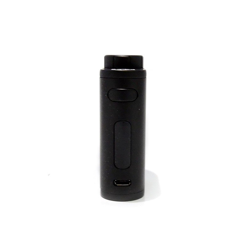 eLeaf iStick Pico 75W TC Box Mod - Black