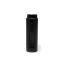 eLeaf iStick Pico 75W TC Box Mod - Black