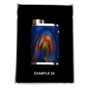 eLeaf iStick Pico 75W TC Box Mod - Resin Example 4