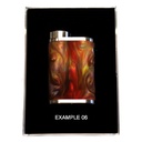 eLeaf iStick Pico 75W TC Box Mod - Resin Example 6