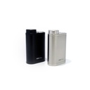 eLeaf iStick Pico 75W TC Box Mod Only