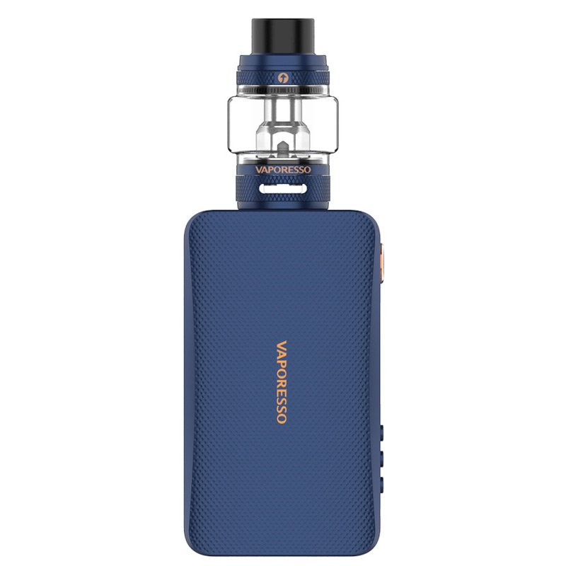 Gen s. Vaporesso Gen s 220w Kit Midnight Blue. Vaporesso Gen s 220w Kit. Vaporesso Gen Nano Kit. Vaporesso Gen s Blue 220w.